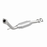 MagnaFlow Conv Ford-Lincoln-Mercury 31.25X6.5 - 23368