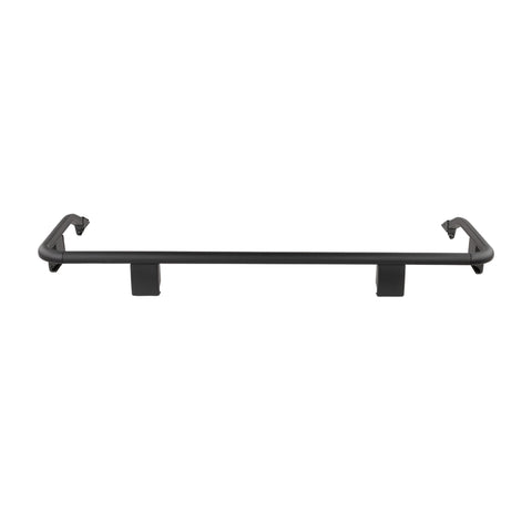 ARB Guard Rail Front 1/4 1285 Suits 1770020/30/40 - 1780020