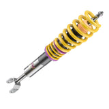 KW Coilover Kit V1 Audi RS6 RS6 plus; (4B)Sedan + Avant; Quattro - 10210053
