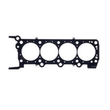 Cometic Ford 4.6 Left DOHC Only 95.25 .036 inch MLS Darton Sleeve - C5858-036