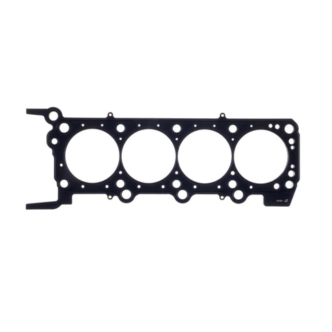 Cometic Ford 4.6 Left DOHC Only 95.25 .036 inch MLS Darton Sleeve - C5858-036