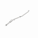 MagnaFlow Direct Fit Catalytic Converter 04-05 Toyota RAV4 2.4L - 49020