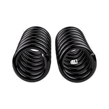 ARB / OME Coil Spring Front Nissan Y62 With Barf - 2978