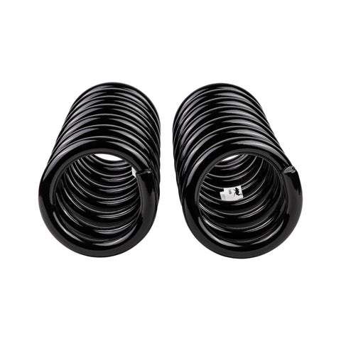 ARB / OME Coil Spring Front Nissan Y62 With Barf - 2978