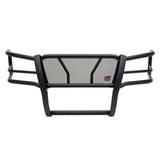 Westin 2003-2007 Chevrolet Silverado Classic 1500 HDX Grille Guard - Black - 57-1175