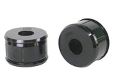 Whiteline 88-01 Honda Civic. / Acura Integra Rear Trailing Arm Bushing - W63621