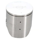 Wiseco Kawasaki KX125 98 ProLite 2205CS Piston Kit - 719M05600