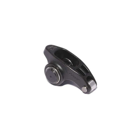 COMP Cams Rocker CB 1.7 7/16in Ultra Pro - 1820-1