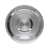 Manley 04+ Subaru WRX STi (EJ257) 83mm Stroker 100mm +0.5mm Bore 8.5:1 Dish Piston Set with Rings - 622005C-4