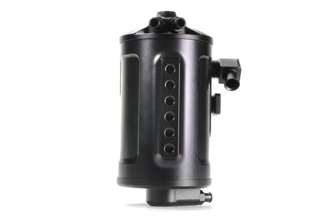 PERRIN BRZ/FR-S/GR86/86 Air Oil Separator - Black - PSP-ENG-624BK