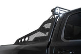 Addictive Desert Designs 21-22 RAM 1500 TRX Race Series Chase Rack w/ 2017 Grill Pattern - C620011100103
