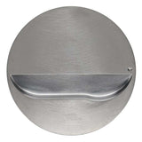 Wiseco Opel/Vauxhall C24NE 2.4L 8V 96.0mm Bore 11.2:1 CR Piston Kit *Build to Order* - KE167M96