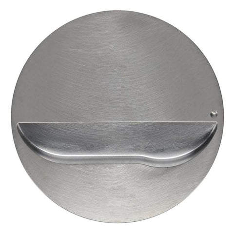 Wiseco Opel C30Se 3.0L 24V Omega 3000 Piston Shelf Stock Kit - KE168M955