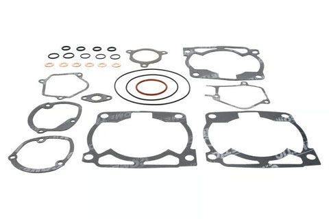Wiseco 90-03 KTM 300 Top End Gasket Kit - W5328