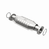 MagnaFlow Conv DF Tacoma 95-98 2.7L/3.4L - 23882