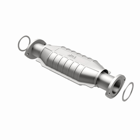 MagnaFlow Conv DF Tacoma 95-98 2.7L/3.4L - 23882