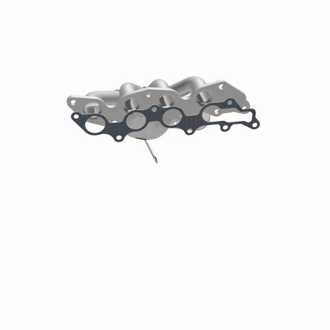 MagnaFlow Conv DF 09-10 Mazda 6 2.5L - 51851