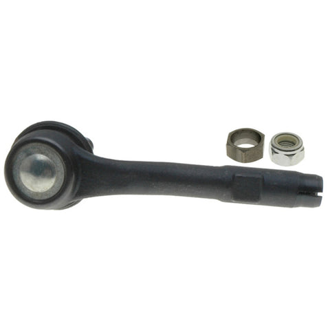 MOOG 04-07 BMW 525i Front Outer / Outer Tie Rod - ES800478