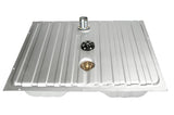 Aeromotive 64-68 Ford Mustang 340 Stealth Fuel Tank - 18697