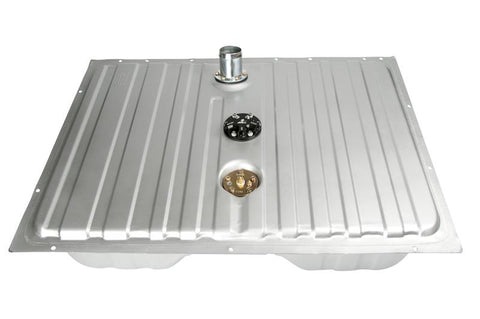 Aeromotive 64-68 Ford Mustang 340 Stealth Fuel Tank - 18697