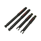Belltech SHOCK SET NITRO DROP 2 - 9113