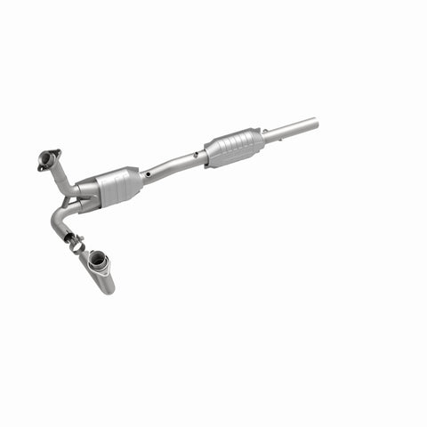 MagnaFlow Conv DF 96 Bronco F150/F250 5.0L - 447251
