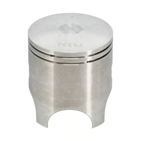 Wiseco Kawasaki KX125 91 ProLite 2224CS Piston Kit - 603M05650