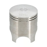 Wiseco Kawasaki KX100 95-97 (651M05300 2087CD) Piston - PK1282