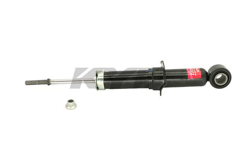 KYB Shocks & Struts Excel-G Rear TOYOTA Corolla 2009-10 - 341448