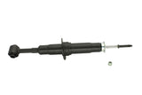 KYB Shocks & Struts Excel-G Front FORD Explorer 2006-10 FORD Explorer Sport-Trac 2007-10 MERCURY Mou - 341474