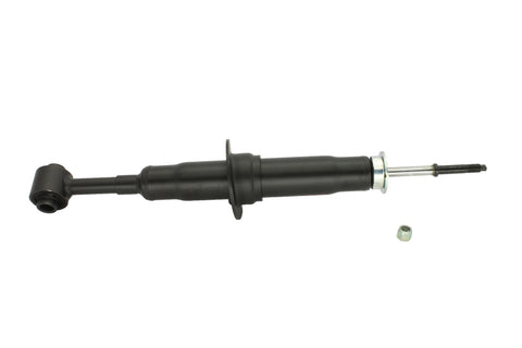 KYB Shocks & Struts Excel-G Front FORD Explorer 2006-10 FORD Explorer Sport-Trac 2007-10 MERCURY Mou - 341474