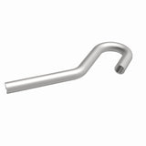 MagnaFlow Univ bent pipe SS 2.25inch 180/45 - 10740