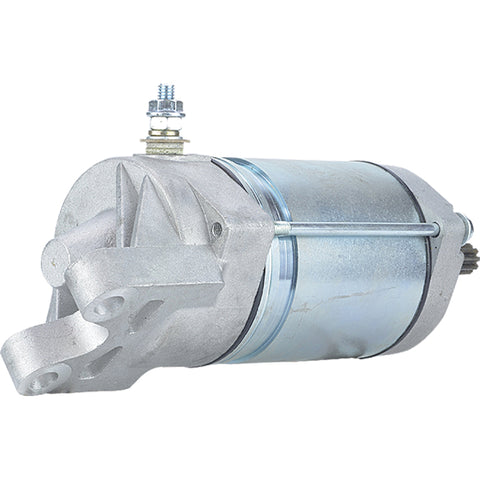 Arrowhead Yamaha 9T Starter - 410-54233
