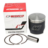 Wiseco Polaris 488/500 Indy 86-06 ProLite 2844CD Piston Kit - 2345M07225