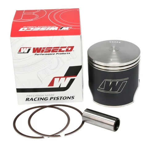 Wiseco Polaris 488/500 Indy 86-06 ProLite 2894CD Piston Kit - 2345M07350