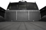 Addictive Desert Designs 21-23 Dodge Ram TRX Bed Cab Molle Panels - Full Set - AC6202101NA