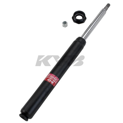 KYB Shocks & Struts Excel-G Front TOYOTA Camry 1983-86 - 365037