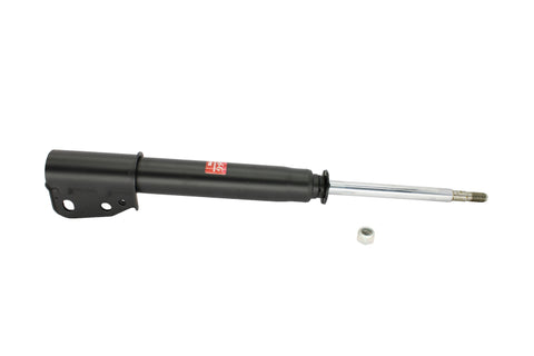 KYB Shocks & Struts Excel-G Rear BUICK Electra 1985-86 BUICK LeSabre 1986-99 CADILLAC DeVille 1985-9 - 235025