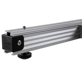 ARB Rtt Ladder Extension - 804401