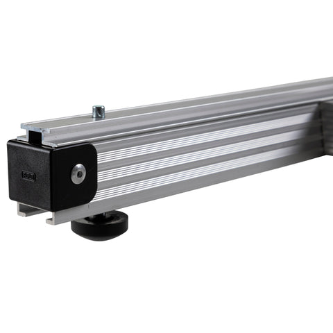 ARB Rtt Ladder Extension - 804401