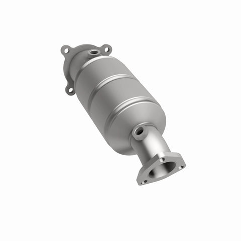 MagnaFlow Conv DF 05-08 Audi A4/A4 Quattro 2.0L Turbocharged (49 State) - 24190