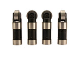 Comp Cams Lifters, Harley Evo Forged Roller Tappet - 7390-4
