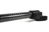 PERRIN 2013+ BRZ/FR-S/86/GR86 Front Strut Brace - Carbon Fiber (Req. Removal of OEM Engine Cover) - PSP-SUS-066CF
