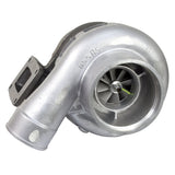 BD Diesel Stock Replacement Turbo - 07.5-17 Dodge Cummins 6.7L HE300V Cab & Chassis - 1045779