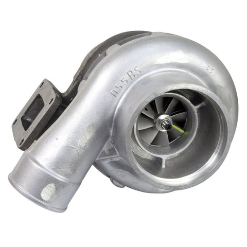 BD Diesel Stock Replacement Turbo - 07.5-17 Dodge Cummins 6.7L HE300V Cab & Chassis - 1045779