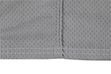 Covercraft 13-19 Ford Escape Custom 5-Layer Softback All Climate Cover - Gray - C17515AC