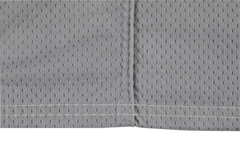 Covercraft 13-19 Ford Escape Custom 5-Layer Softback All Climate Cover - Gray - C17515AC