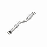 MagnaFlow Direct Fit Catalytic Converter 01-02 Elantra 2.0L OEM - 49418