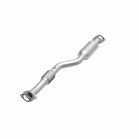 MagnaFlow Direct Fit Catalytic Converter Hyundai Elantra 2.0L - 457000