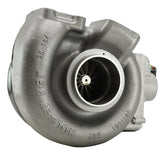 BD Diesel 07.5-12 Dodge Cummins 6.7L Screamer Turbo Manifold Package - 1045870